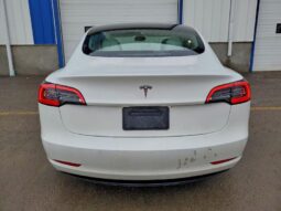 
										TESLA MODEL 3 full									