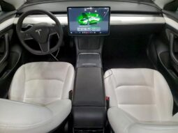 
										TESLA MODEL 3 full									
