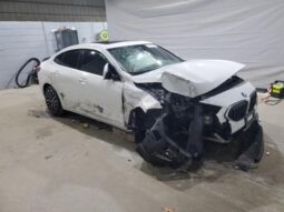 
										2021 BMW 2 series full									