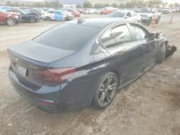 
										2019 BMW M5 full									