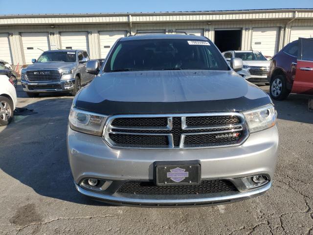 2015 Dodge Durango li