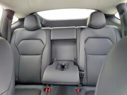 
										Tesla Y Juniper full									