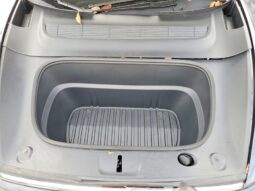 
										Tesla Y Juniper full									