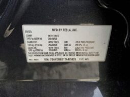 
										Tesla Y Juniper full									