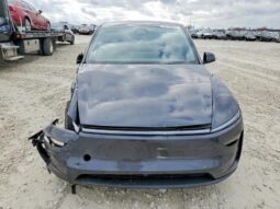 
										Tesla Y Juniper full									