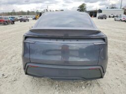 
										Tesla Y Juniper full									