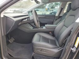 
										Tesla Y Juniper full									