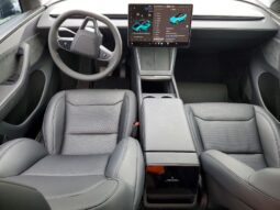 
										Tesla Y Juniper full									