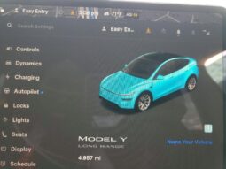 
										Tesla Y Juniper full									