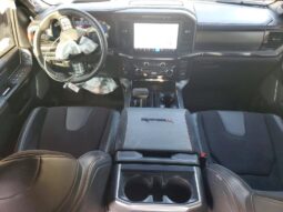 
										FORD F150 RAPTOR full									