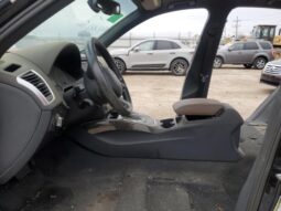 
										2014 Audi Q5 full									