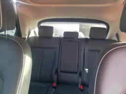 
										Hyundai IONIQ 5 full									