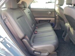 
										Hyundai IONIQ 5 full									