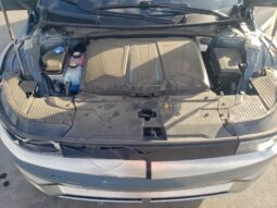 
										Hyundai IONIQ 5 full									