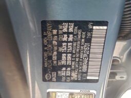 
										Hyundai IONIQ 5 full									