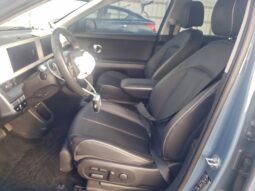
										Hyundai IONIQ 5 full									