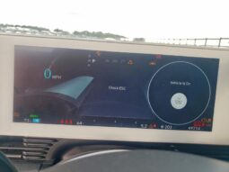 
										Hyundai IONIQ 5 full									