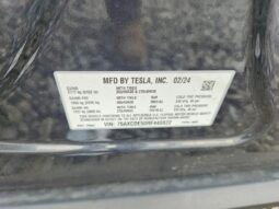 
										Tesla X full									