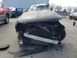 
										2013 Audi Q5 full									