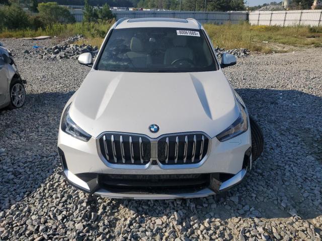 2025 BMW X1 xdrive2