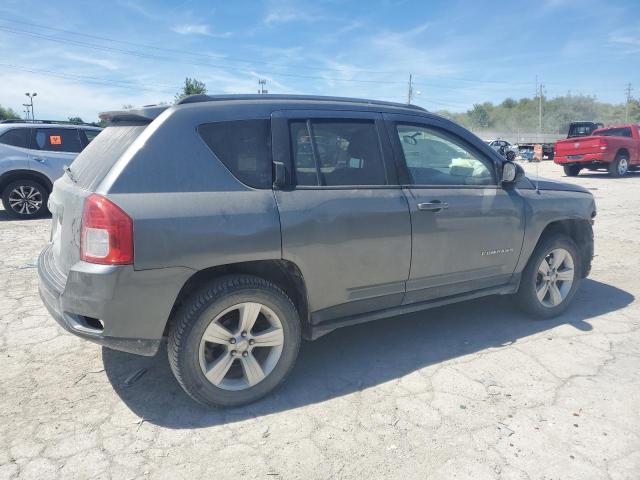 2012 Jeep Compass sp