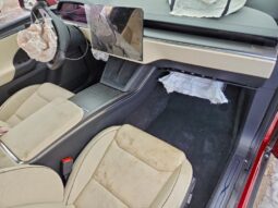 
										2024 Tesla Model x full									