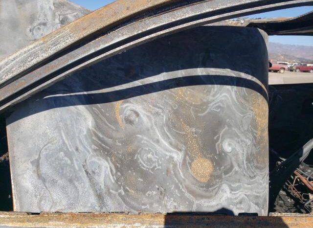 
								2016 Toyota Rav4 full									