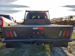 
										2012 Ford F350 full									