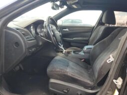 
										2012 Chrysler 300 full									