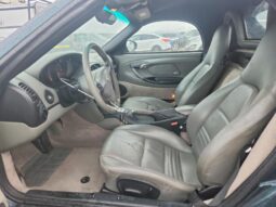 
										2003 Porsche Boxster full									