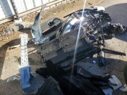 
										FORD BRONCO SPORT full									