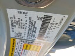 
										FORD BRONCO SPORT full									