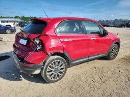 
										2016 Fiat 500 full									