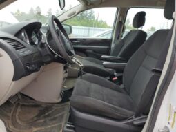 
										2016 Dodge Grand cara full									