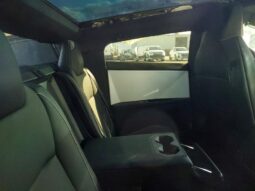 
										TESLA CYBERTRUCK full									