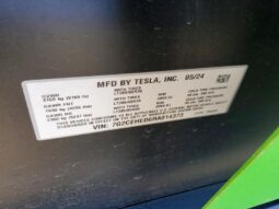 
										TESLA CYBERTRUCK full									