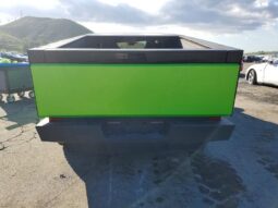 
										TESLA CYBERTRUCK full									