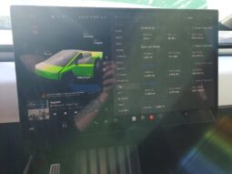 
										TESLA CYBERTRUCK full									