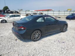 
										2024 BMW 2 series full									