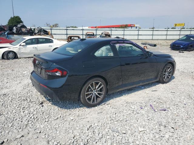 2024 BMW 2 series