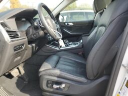
										2022 BMW X7 full									