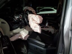 
										2019 Dodge Grand cara full									