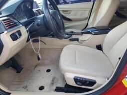 
										2013 BMW 328 i full									