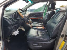 
										2004 Lexus Rx 330 full									