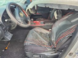 
										2006 Lexus Gs 300 full									