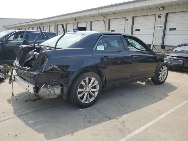 2019 Chrysler 300