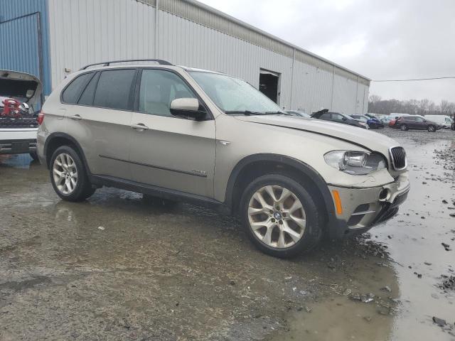 2012 BMW X5