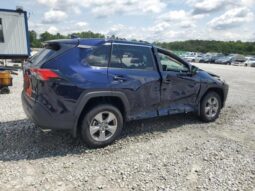 
										2024 Toyota Rav4 full									