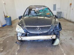 
										2004 Lexus Rx 330 full									