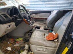 
										2004 Lexus Rx 330 full									